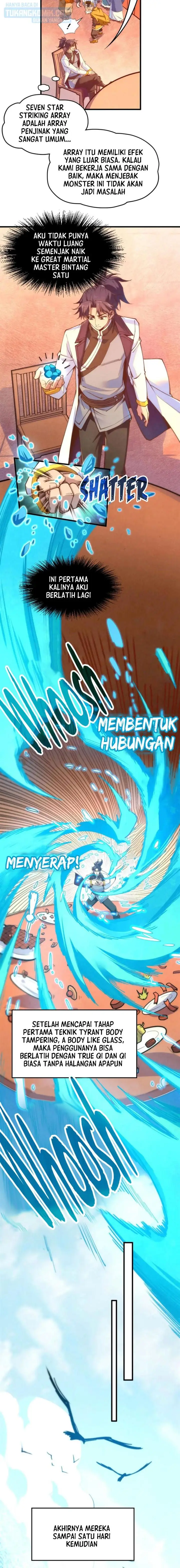 image-komik-the-ultimate-of-all-ages-chapter-172-2/11