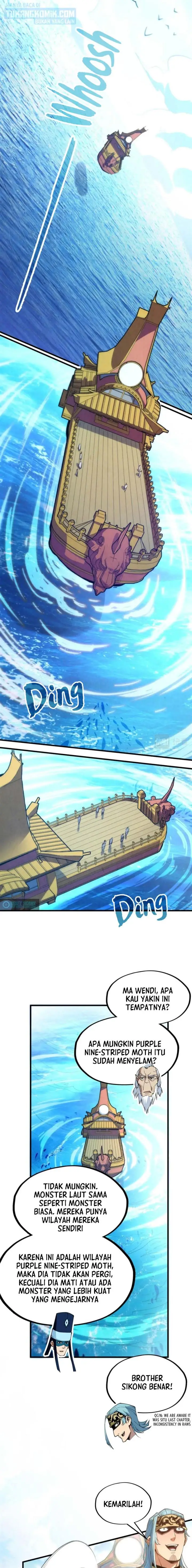 image-komik-the-ultimate-of-all-ages-chapter-172-3/11