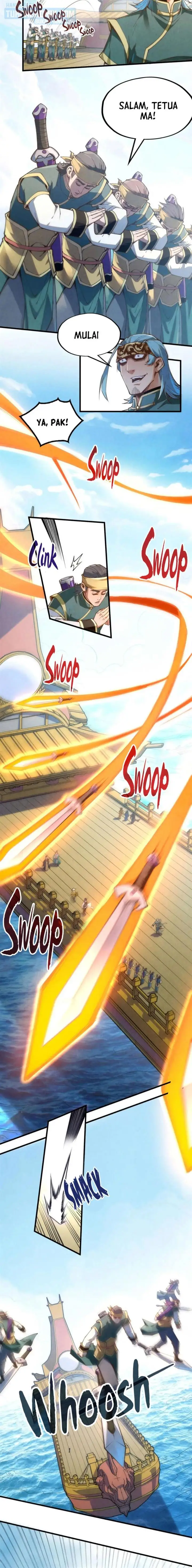 image-komik-the-ultimate-of-all-ages-chapter-172-4/11