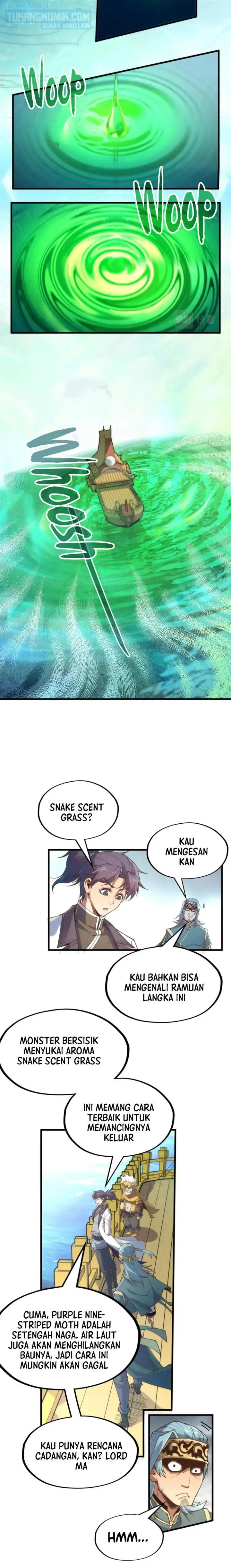 image-komik-the-ultimate-of-all-ages-chapter-172-6/11