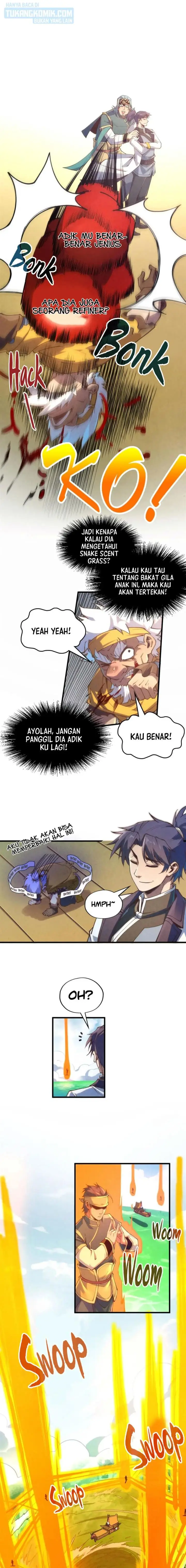 image-komik-the-ultimate-of-all-ages-chapter-172-7/11