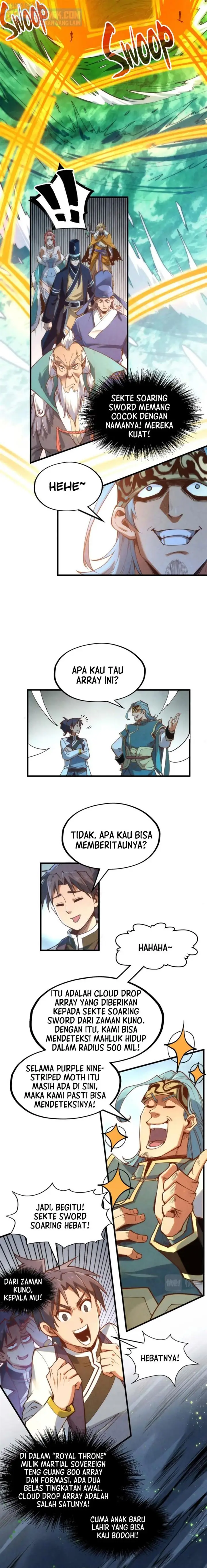 image-komik-the-ultimate-of-all-ages-chapter-172-8/11
