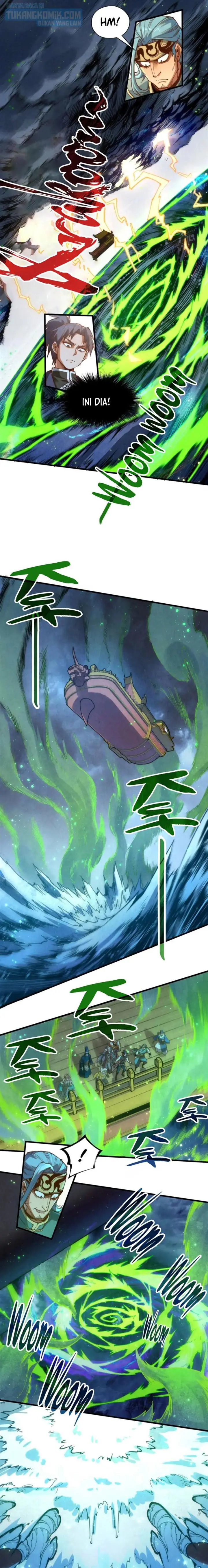 image-komik-the-ultimate-of-all-ages-chapter-172-9/11