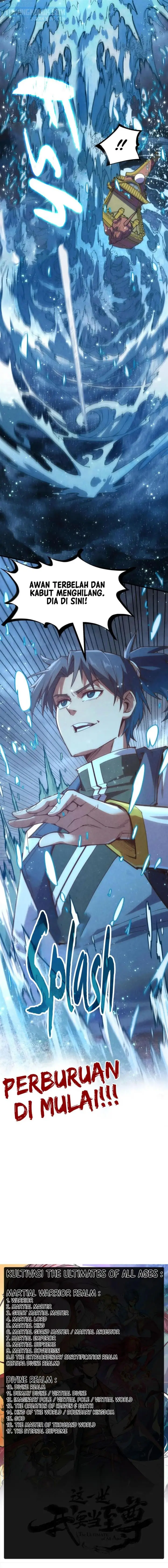 image-komik-the-ultimate-of-all-ages-chapter-172-10/11