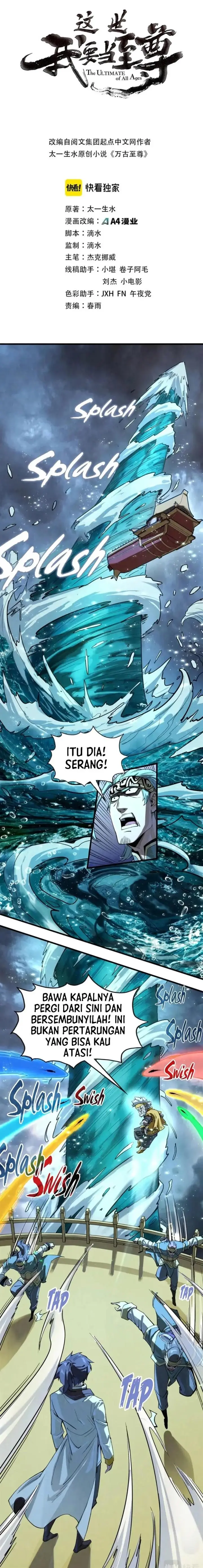 image-komik-the-ultimate-of-all-ages-chapter-173-0/13