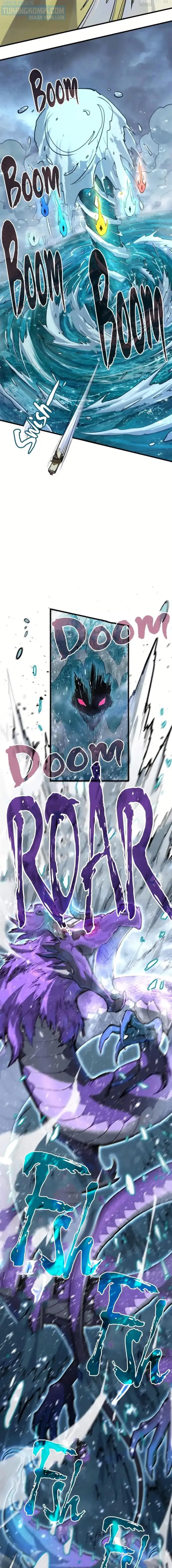 image-komik-the-ultimate-of-all-ages-chapter-173-1/13