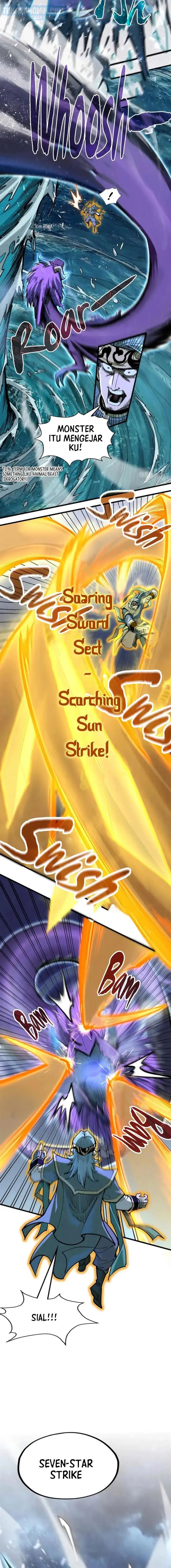 image-komik-the-ultimate-of-all-ages-chapter-173-2/13