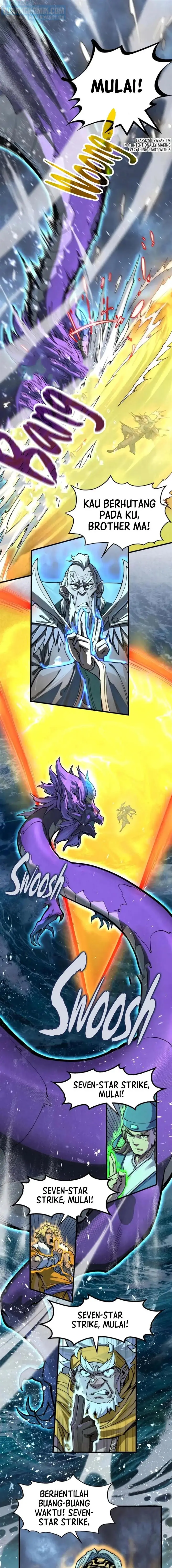 image-komik-the-ultimate-of-all-ages-chapter-173-3/13