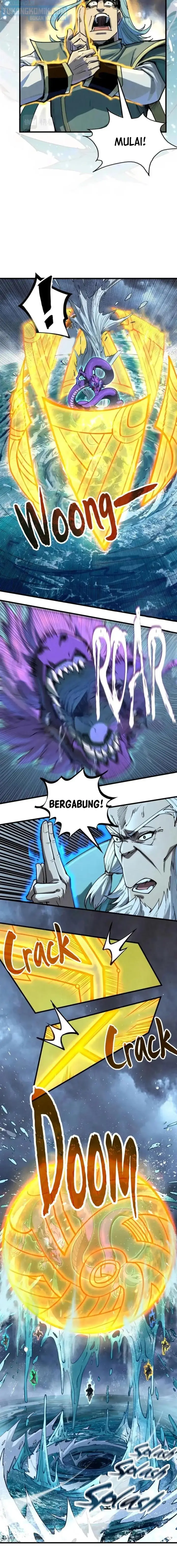 image-komik-the-ultimate-of-all-ages-chapter-173-4/13