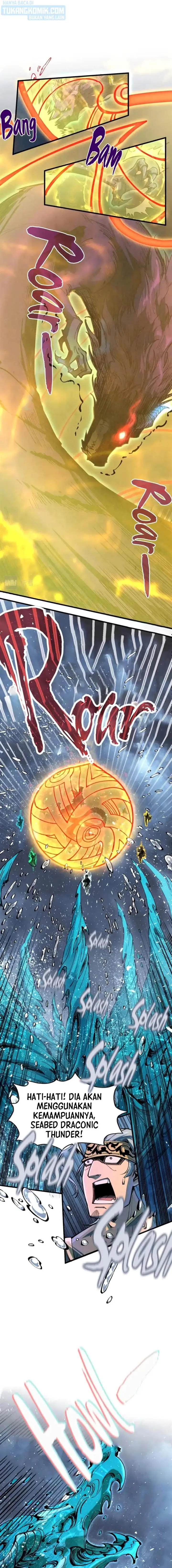 image-komik-the-ultimate-of-all-ages-chapter-173-5/13