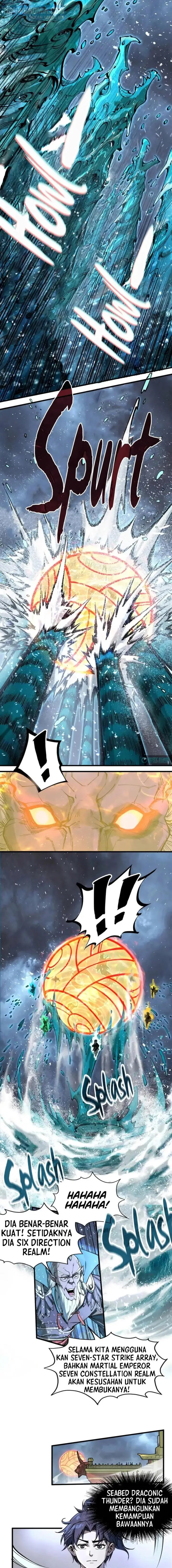 image-komik-the-ultimate-of-all-ages-chapter-173-6/13