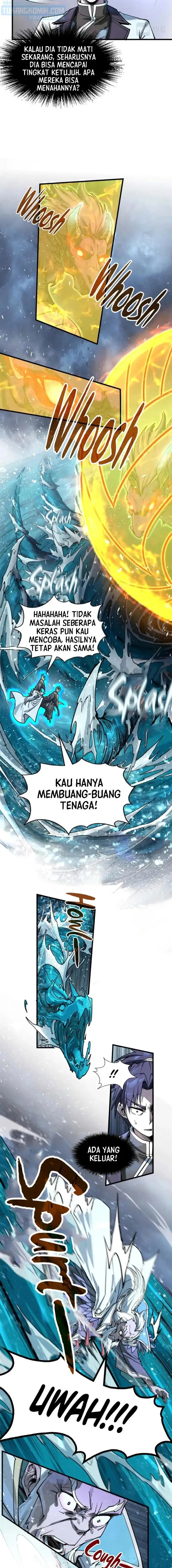 image-komik-the-ultimate-of-all-ages-chapter-173-7/13