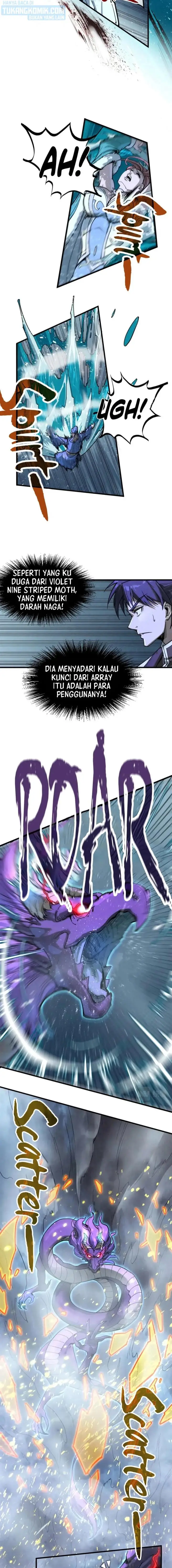 image-komik-the-ultimate-of-all-ages-chapter-173-8/13