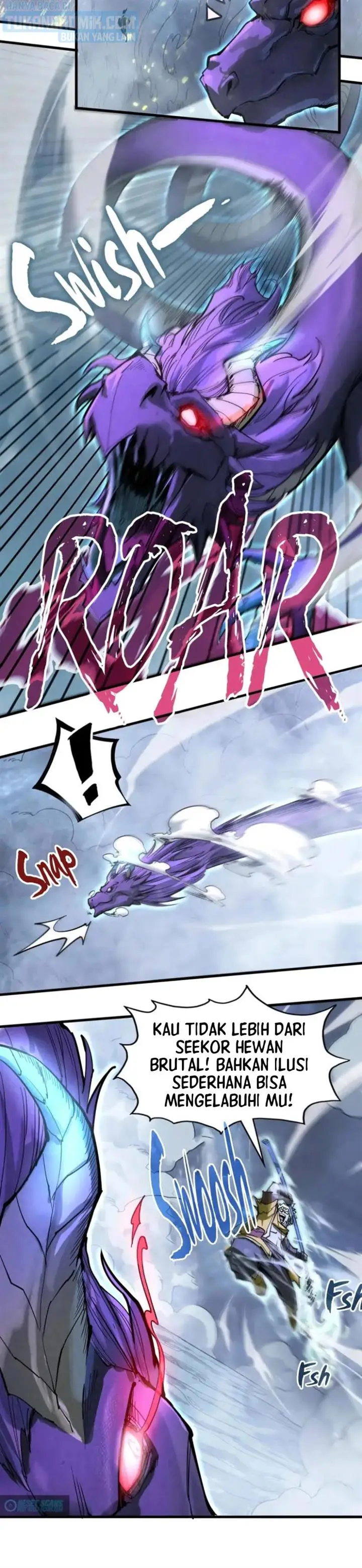 image-komik-the-ultimate-of-all-ages-chapter-173-9/13