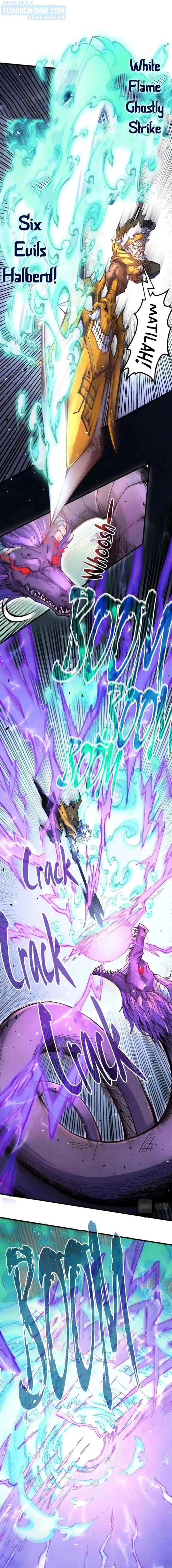 image-komik-the-ultimate-of-all-ages-chapter-173-10/13