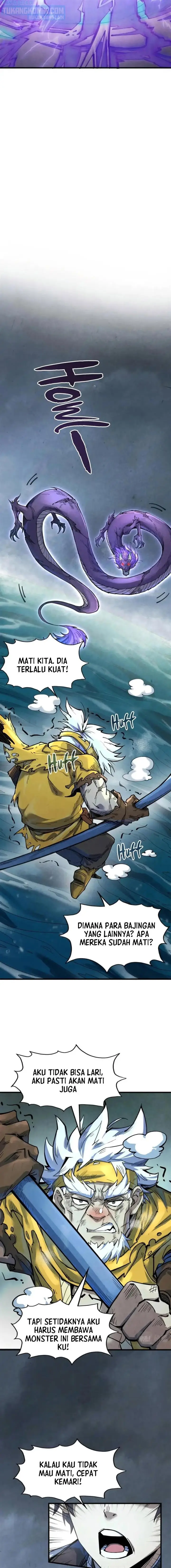 image-komik-the-ultimate-of-all-ages-chapter-173-11/13