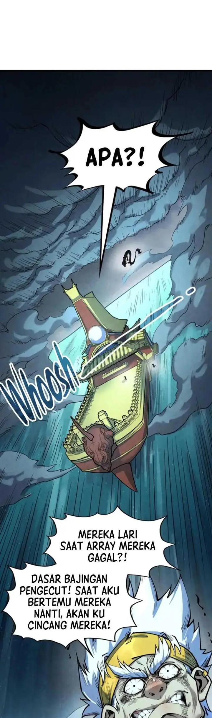 image-komik-the-ultimate-of-all-ages-chapter-174-0/30