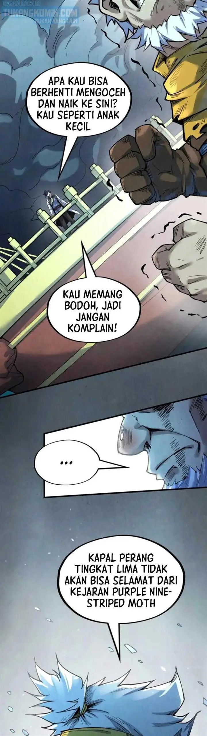 image-komik-the-ultimate-of-all-ages-chapter-174-1/30