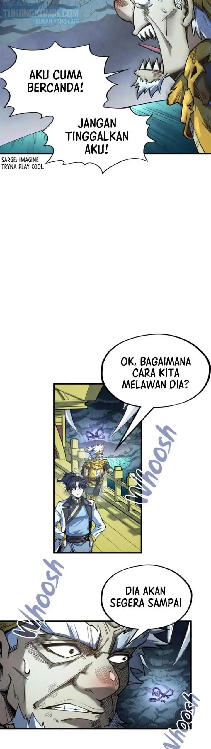 image-komik-the-ultimate-of-all-ages-chapter-174-3/30