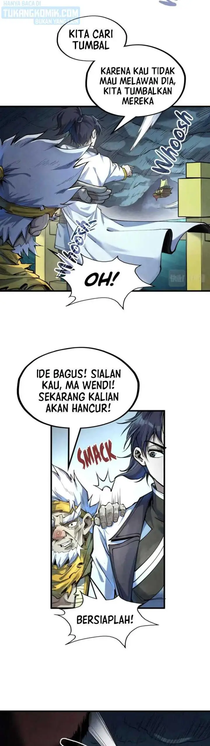 image-komik-the-ultimate-of-all-ages-chapter-174-4/30