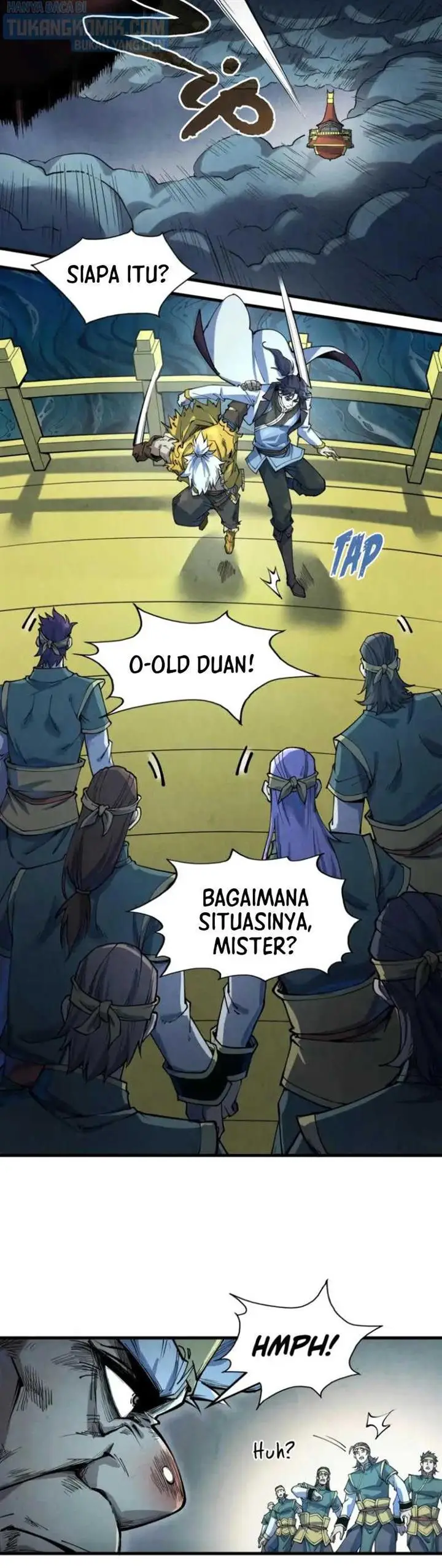 image-komik-the-ultimate-of-all-ages-chapter-174-5/30
