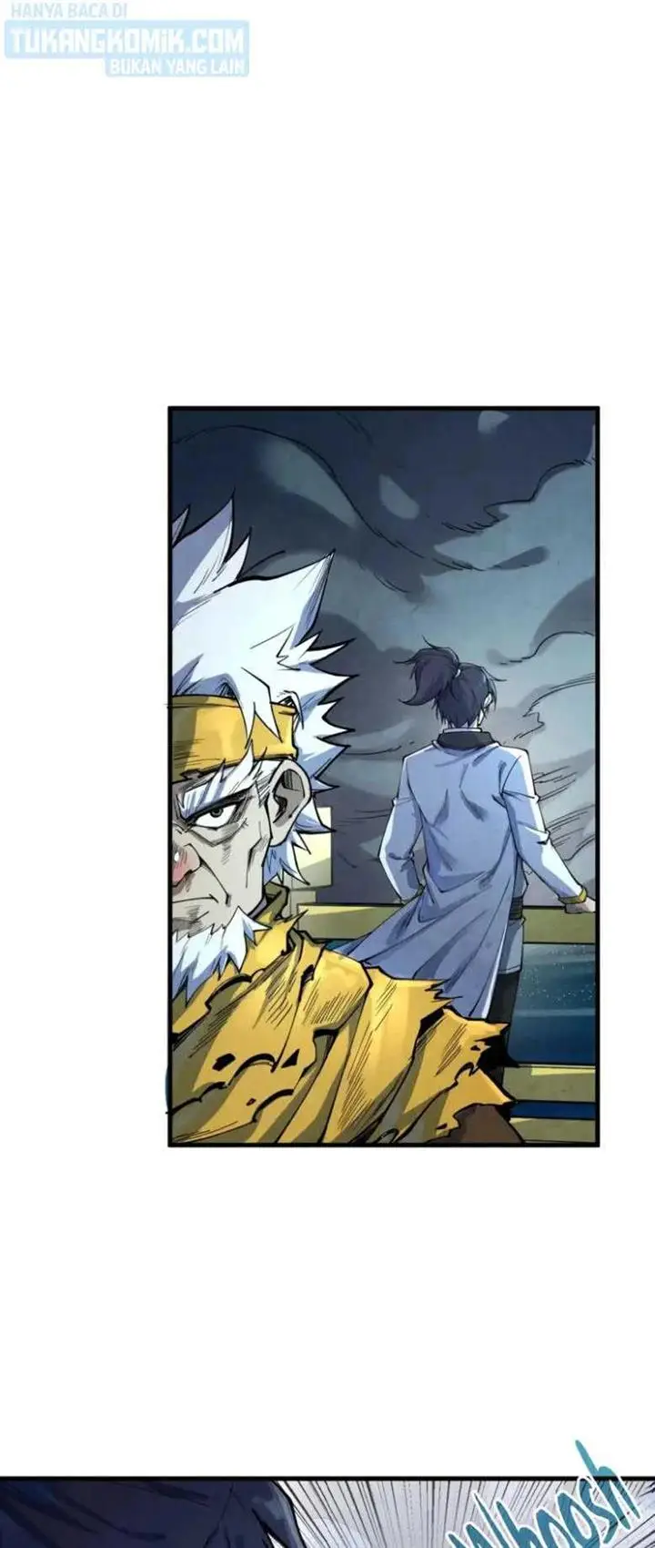 image-komik-the-ultimate-of-all-ages-chapter-174-6/30