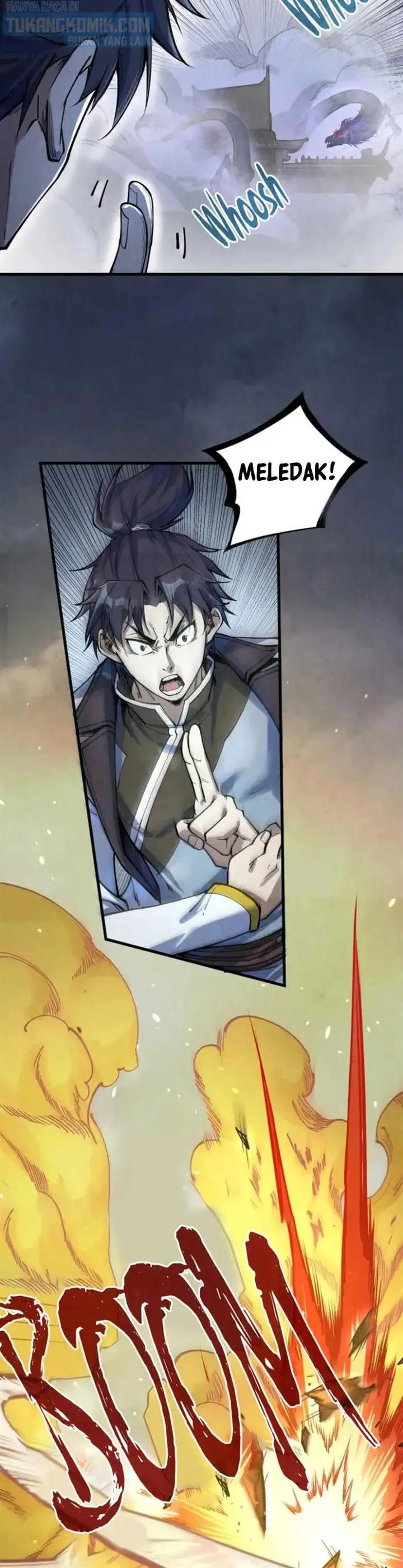 image-komik-the-ultimate-of-all-ages-chapter-174-7/30