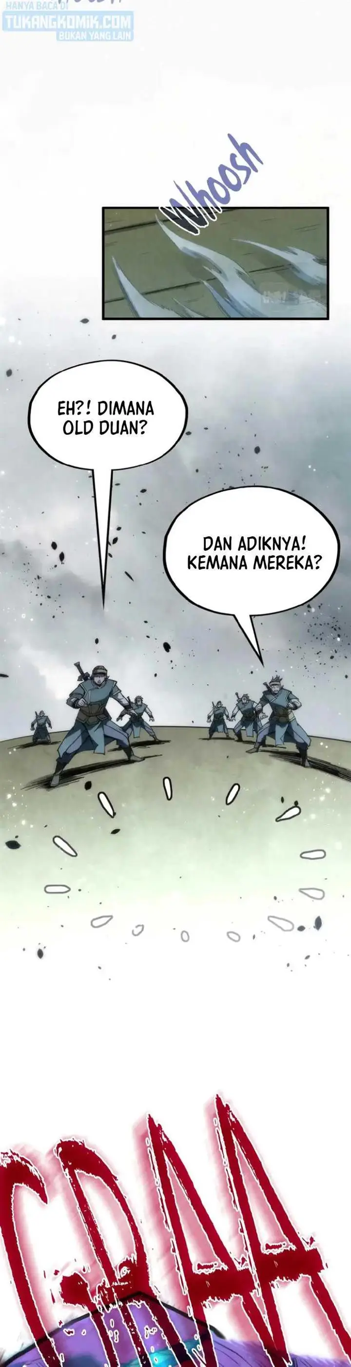 image-komik-the-ultimate-of-all-ages-chapter-174-9/30
