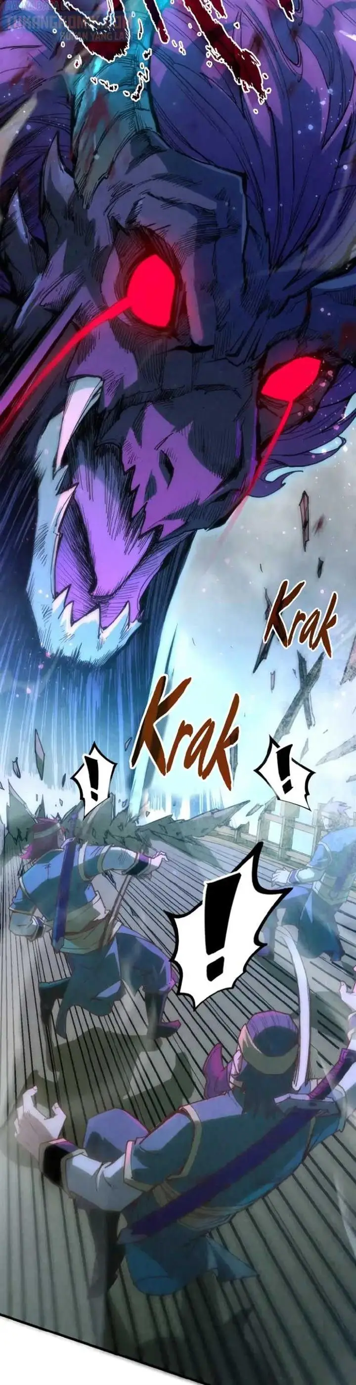 image-komik-the-ultimate-of-all-ages-chapter-174-10/30