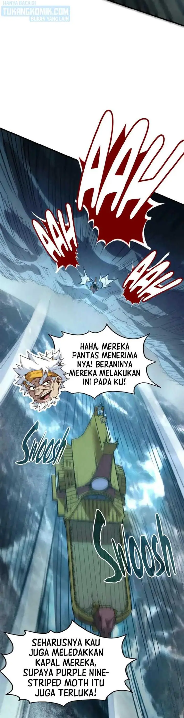 image-komik-the-ultimate-of-all-ages-chapter-174-11/30