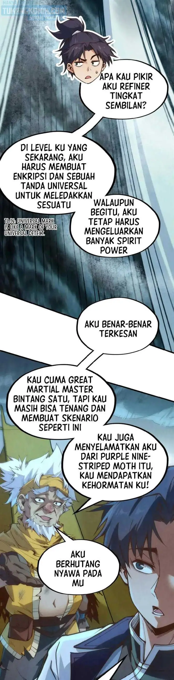 image-komik-the-ultimate-of-all-ages-chapter-174-12/30