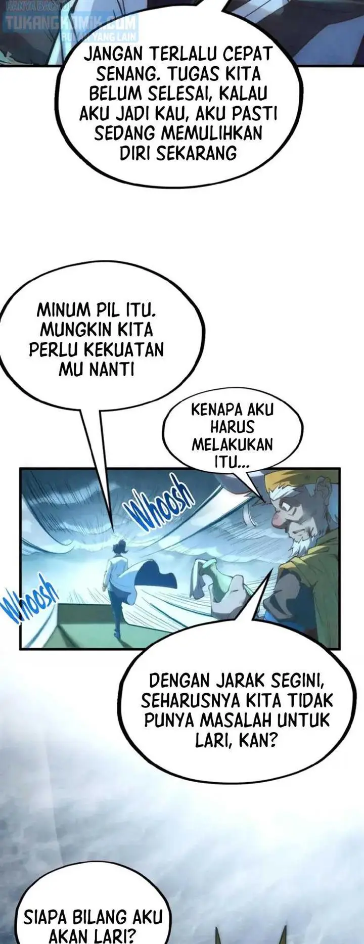 image-komik-the-ultimate-of-all-ages-chapter-174-13/30