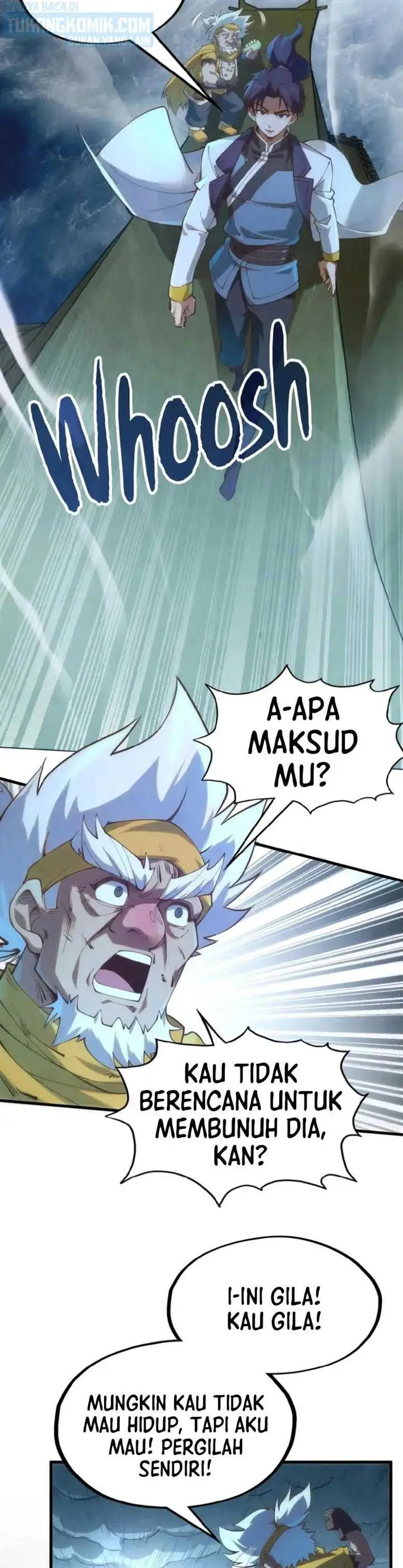 image-komik-the-ultimate-of-all-ages-chapter-174-14/30