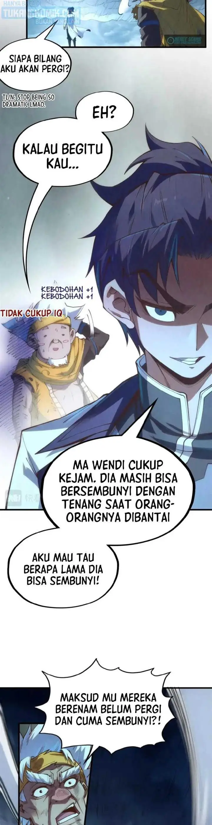 image-komik-the-ultimate-of-all-ages-chapter-174-15/30