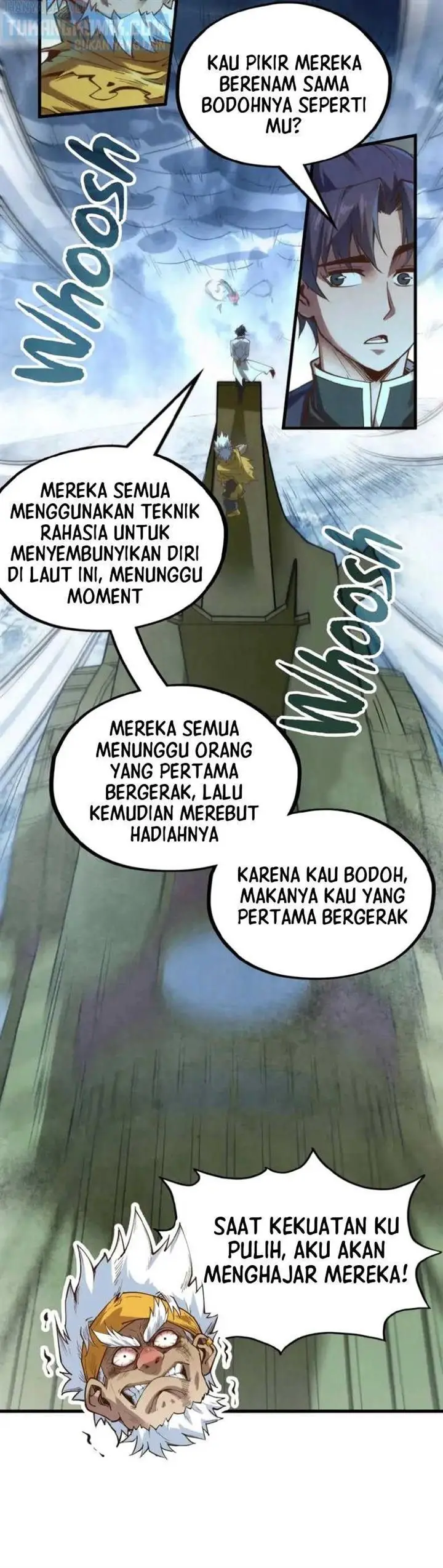 image-komik-the-ultimate-of-all-ages-chapter-174-16/30