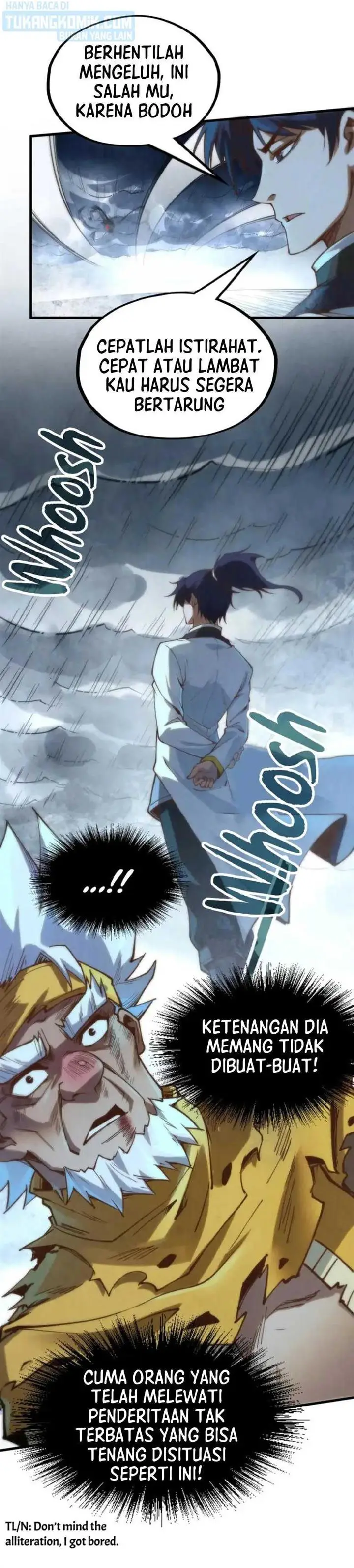 image-komik-the-ultimate-of-all-ages-chapter-174-17/30