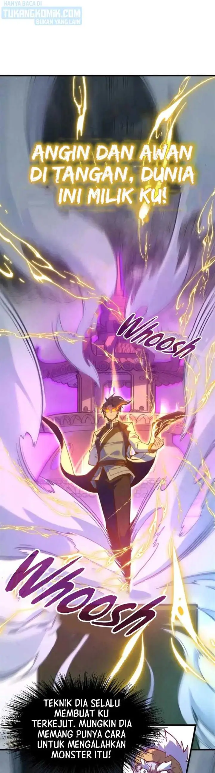 image-komik-the-ultimate-of-all-ages-chapter-174-18/30