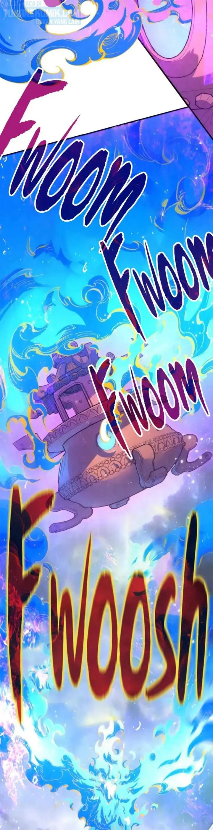 image-komik-the-ultimate-of-all-ages-chapter-174-22/30