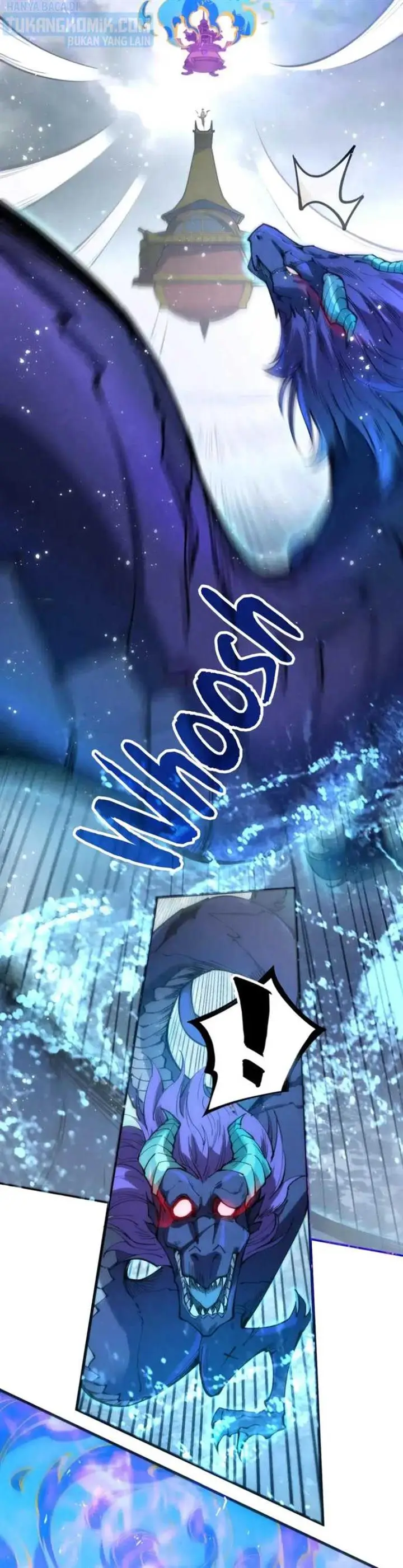 image-komik-the-ultimate-of-all-ages-chapter-174-23/30