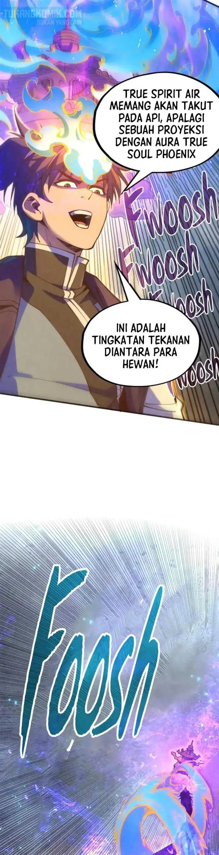 image-komik-the-ultimate-of-all-ages-chapter-174-24/30