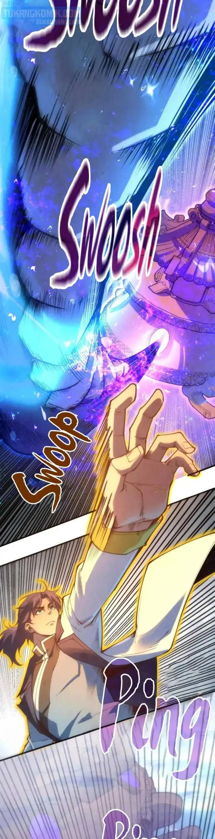 image-komik-the-ultimate-of-all-ages-chapter-174-26/30