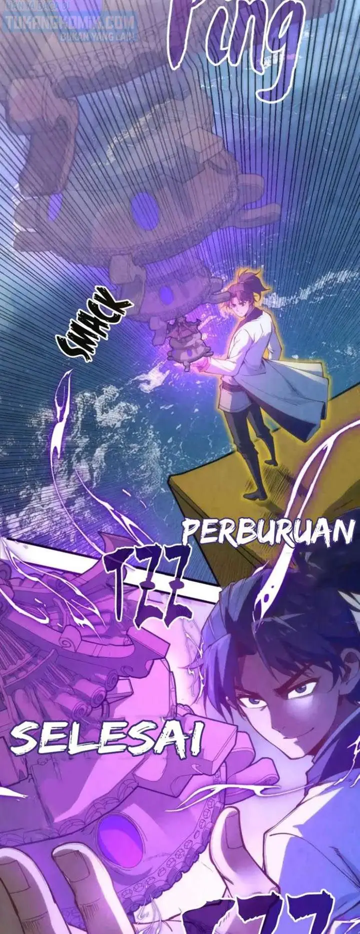 image-komik-the-ultimate-of-all-ages-chapter-174-27/30