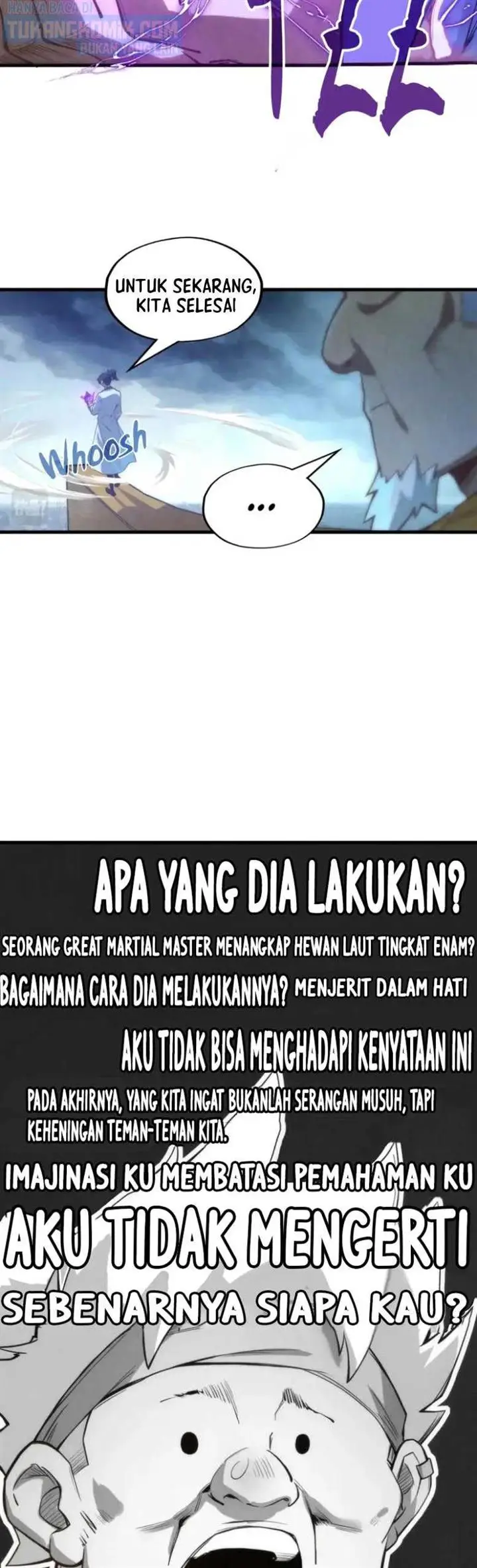 image-komik-the-ultimate-of-all-ages-chapter-174-28/30