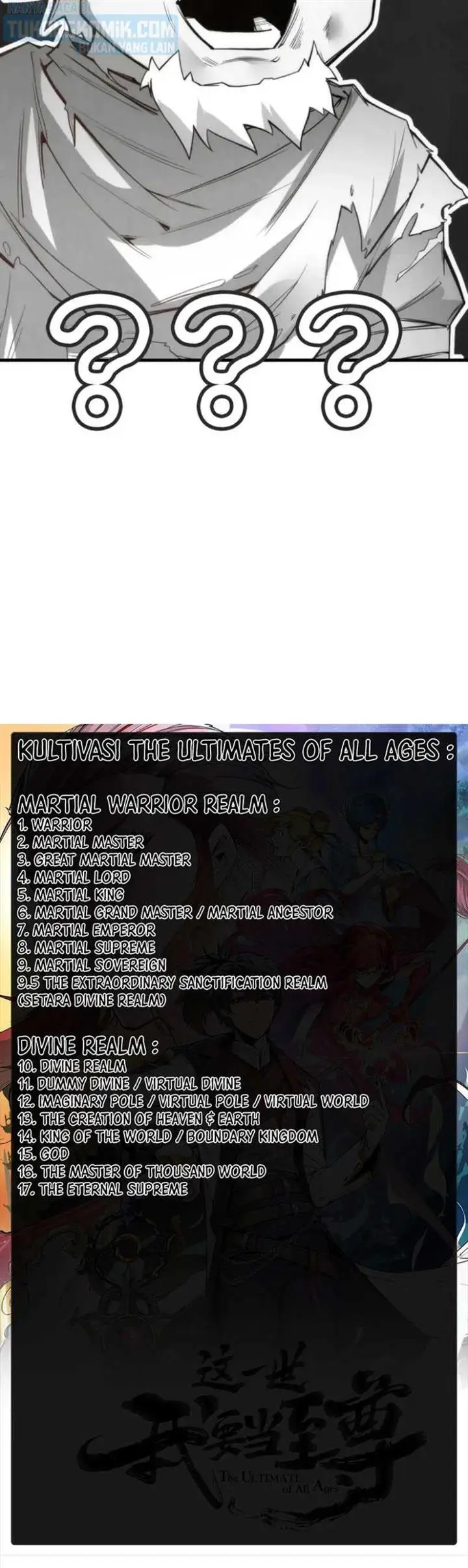 image-komik-the-ultimate-of-all-ages-chapter-174-29/30