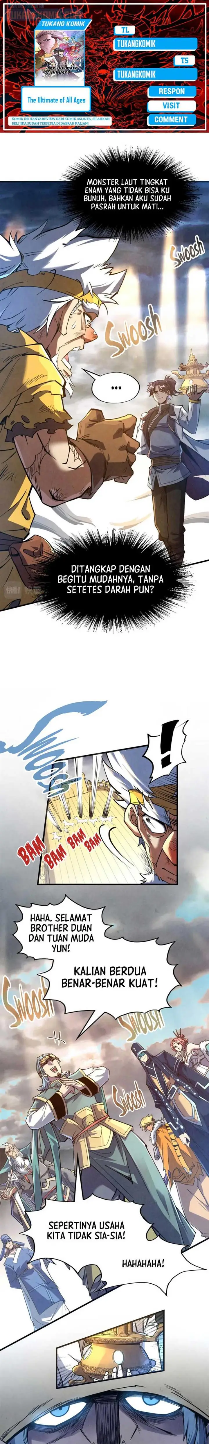image-komik-the-ultimate-of-all-ages-chapter-175-0/14