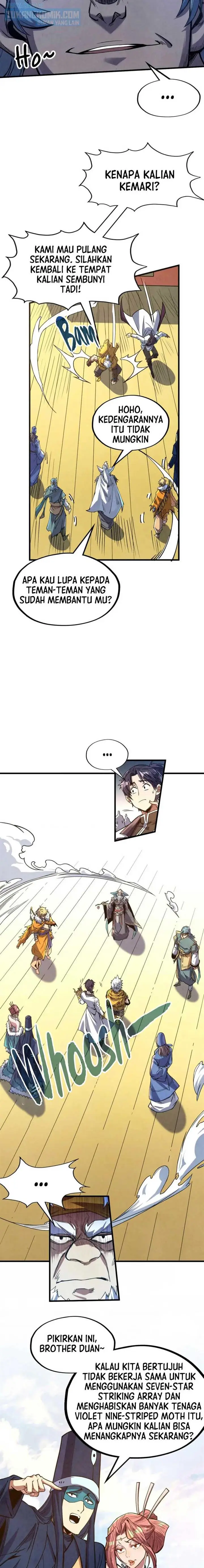 image-komik-the-ultimate-of-all-ages-chapter-175-1/14