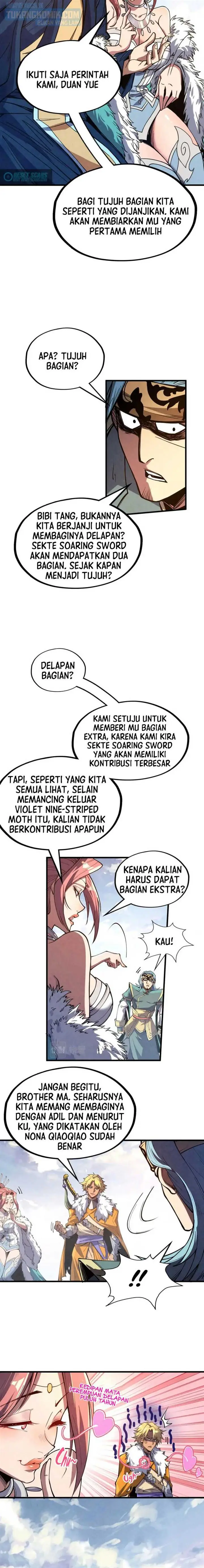 image-komik-the-ultimate-of-all-ages-chapter-175-2/14