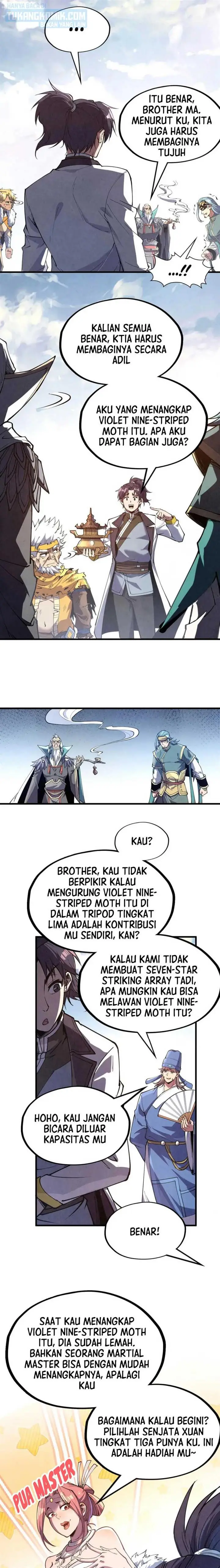 image-komik-the-ultimate-of-all-ages-chapter-175-3/14