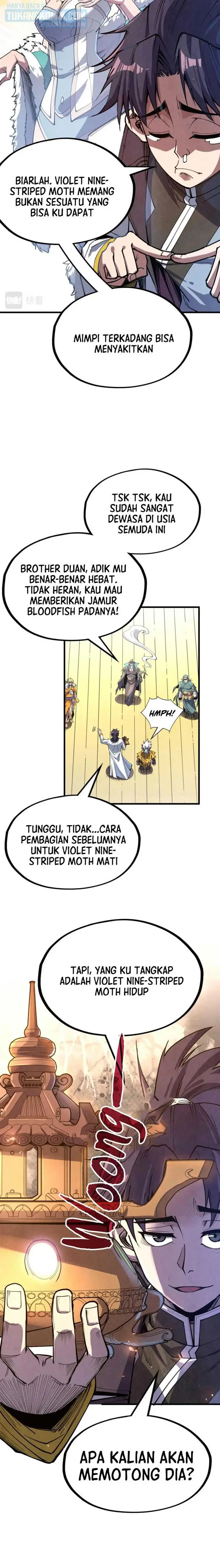 image-komik-the-ultimate-of-all-ages-chapter-175-4/14