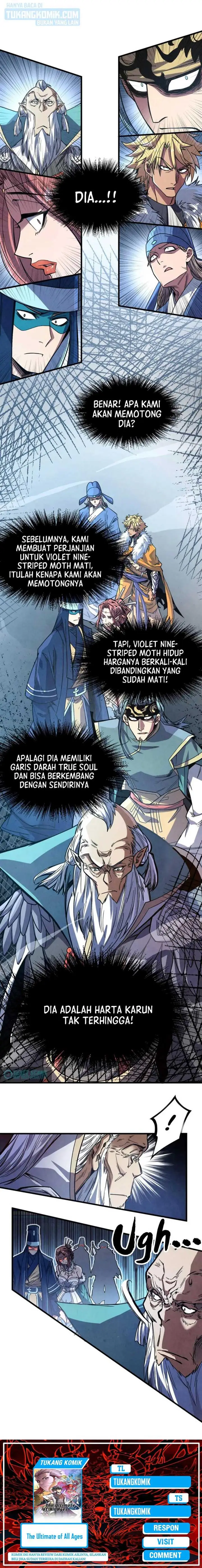 image-komik-the-ultimate-of-all-ages-chapter-175-5/14